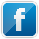 Facebook logo