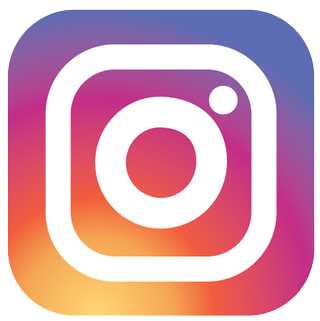 Instagram logo